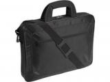 чанти и раници: Acer Traveler Case