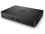аксесоари Dell Docking station 180W USB-C WD15 (JP3KP) аксесоари 0 за лаптопи Цена и описание.