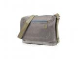 чанти и раници Golla Neil City Laptop Carry Case CG114 чанти и раници 15 чанти Цена и описание.