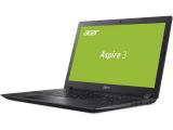 лаптоп Acer A315-41G-R2YX лаптоп 15.6  Цена и описание.