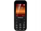 мобилни телефони Prestigio Wize C1 1240 Dual Sim мобилни телефони 2.4 Телефони Цена и описание.
