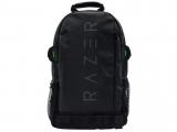 чанти и раници Razer Rogue Backpack чанти и раници 13.3 раници Цена и описание.
