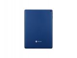 Acer Chromebook Tab 10 D651N-K0PN снимка №3