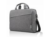 чанти и раници Lenovo Toploader Grey чанти и раници 15.6 чанти Цена и описание.