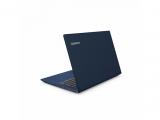 лаптоп Lenovo IdeaPad 330-15IGM /81D10080BM лаптоп 15.6  Цена и описание.