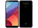 мобилни телефони LG G6 Black мобилни телефони 5.7 Смартфон Цена и описание.
