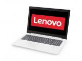 лаптоп Lenovo IdeaPad 330-15IGM / 81D1007MBM лаптоп 15.6  Цена и описание.