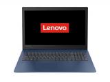 лаптоп Lenovo IdeaPad 330-15IKB / 81DC00KDBM лаптоп 15.6  Цена и описание.