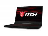 лаптоп MSI GF63 Leopard 8RD-440XBG лаптоп 15.6 . Цени и детайли. лаптоп MSI GF63 Leopard 8RD-440XBG лаптоп 15.6 Цена и описание.