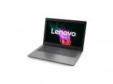 лаптоп Lenovo IdeaPad 330-15IGM / 81D100LQRM лаптоп 15.6  Цена и описание.