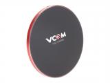 VCom Charger Wireless 10W Fast charge - M164 снимка №2