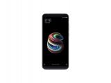 Промоция на мобилни телефони Xiaomi Redmi Note 5 64GB black мобилни телефони 5.99 Смартфон Цена и описание.