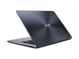 лаптоп Asus VivoBook 15 X505ZA-BQ642 лаптоп 15.6  Цена и описание.