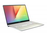лаптоп Asus VivoBook S15 S530FN-BQ232 лаптоп 15.6  Цена и описание.
