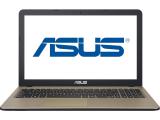 Промоция на лаптоп Asus X540UB-DM543 лаптоп 15.6 . Цени и детайли. Промоция на лаптоп Asus X540UB-DM543 лаптоп 15.6 Цена и описание.