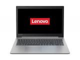 лаптоп Lenovo IdeaPad 330-15ICH / 81FK008TBM лаптоп 15.6  Цена и описание.