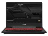 лаптоп Asus TUF Gaming FX505GE-AL388 лаптоп 15.6  Цена и описание.