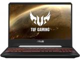 лаптоп Asus TUF Gaming FX505GE-AL419 лаптоп 15.6  Цена и описание.