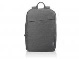 чанти и раници: Lenovo Laptop Casual Backpack B210 Grey