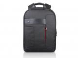 чанти и раници Lenovo Classic Backpack by NAVA чанти и раници 15.6 раници Цена и описание.