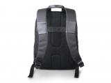 Lenovo Classic Backpack by NAVA снимка №3