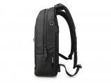 Lenovo Classic Backpack by NAVA снимка №4