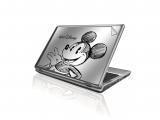 аксесоари Disney Mickey Mouse Retro skin for laptop DSY-SK600 аксесоари 15 за лаптопи Цена и описание.
