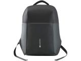 Преносим компютър (лаптоп) / мобилно устройство Canyon CNS-CBP5BB9 Anti-theft backpack