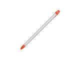 аксесоари Logitech Crayon Digital Pencil for iPad аксесоари 0 за таблети Цена и описание.