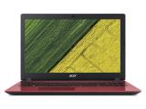 лаптоп Acer Aspire A315-32-P7E4 лаптоп 15.6  Цена и описание.