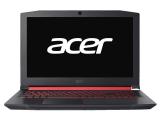 лаптоп Acer Nitro 5  AN515-52-79JE лаптоп 15.6  Цена и описание.