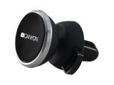 аксесоари: Canyon Car Holder for Smartphones CNE-CCHM4