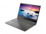 лаптоп Lenovo Yoga YG730-13IWL / 81JR0087BM лаптоп 13.3 . Цени и детайли. лаптоп Lenovo Yoga YG730-13IWL / 81JR0087BM лаптоп 13.3 Цена и описание.