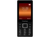 мобилни телефони Prestigio Muze D1 Black мобилни телефони 2.8 Телефони Цена и описание.