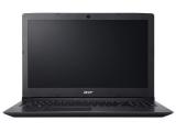 лаптоп Acer Aspire 3 A315-53-3124 лаптоп 15.6  Цена и описание.
