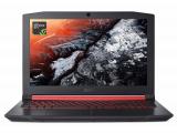 лаптоп Acer Nitro 5 AN515-54-75ZA лаптоп 15.6  Цена и описание.