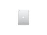 Apple iPad Air 3 256GB WiFi Silver снимка №2