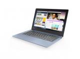 лаптоп Lenovo IdeaPad 120S-11IAP / FSBM лаптоп 11.6 нетбук. Цени и детайли. лаптоп Lenovo IdeaPad 120S-11IAP / FSBM лаптоп 11.6 нетбук Цена и описание.