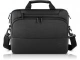 Описание и цена на чанти и раници Dell Pro Briefcase 14 PO1420C