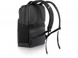 Dell Pro Backpack 15 PO1520P снимка №2