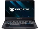 лаптоп Acer Predator Helios 300 PH315-52-75VP лаптоп 15.6  Цена и описание.