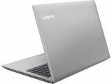 лаптоп Lenovo IdeaPad 330-15IKB / K7BM лаптоп 15.6  Цена и описание.