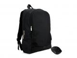 чанти и раници Acer Starter Kit Backpack чанти и раници 15.6 раници Цена и описание.