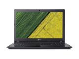лаптоп Acer Aspire 3 A315-51-513J лаптоп 15.6  Цена и описание.