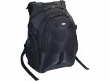 чанти и раници Dell Campus Backpack 15-16 чанти и раници 16 раници Цена и описание.