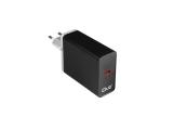 Club 3D USB Type C Power Charger up to 27W снимка №2