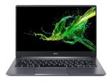 лаптоп Acer Swift 3 SF314-57-35J8 лаптоп 14  Цена и описание.