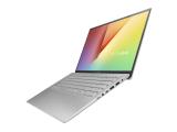 лаптоп Asus VivoBook 15 X512FJ-EJ282 лаптоп 15.6  Цена и описание.
