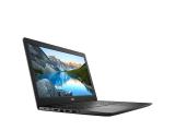 Dell Inspiron 15 3593 снимка №3 Dell Inspiron 15 3593 снимка №3