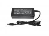 Makki Laptop Adapter for ASUS/Toshiba 19V 3.42A 65W 5.5*2.5mm снимка №3